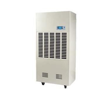 生產車間濕氣大怎么辦？工業除濕機有效解決