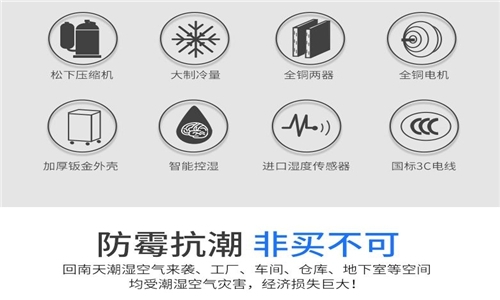 為什么房子潮濕會有危害？