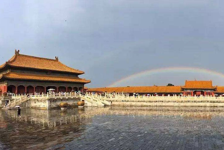 北京“入伏”后空氣潮濕 居家食物防腐該注意哪幾項(xiàng)？