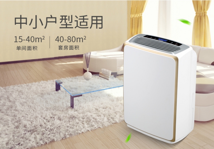 墻布這樣保養(yǎng)，梅雨季不再害怕！
