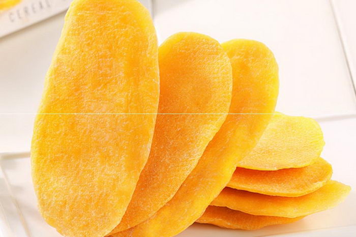 芒果存儲不方便？果農要怎么保障利益？