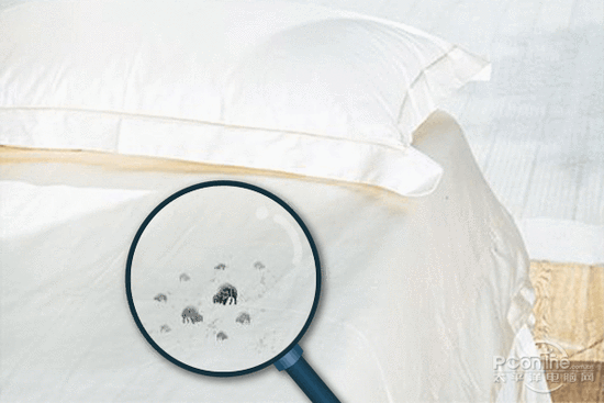 除濕機加濕器的原理是什么，南北差異應該買哪個？