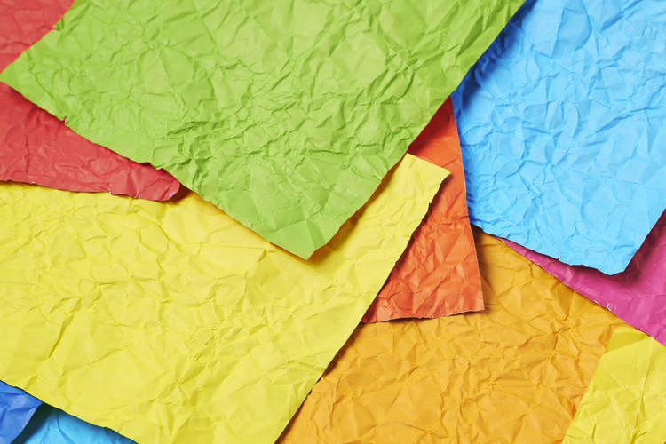 1530155378205141.jpg 紙涂層.jpg