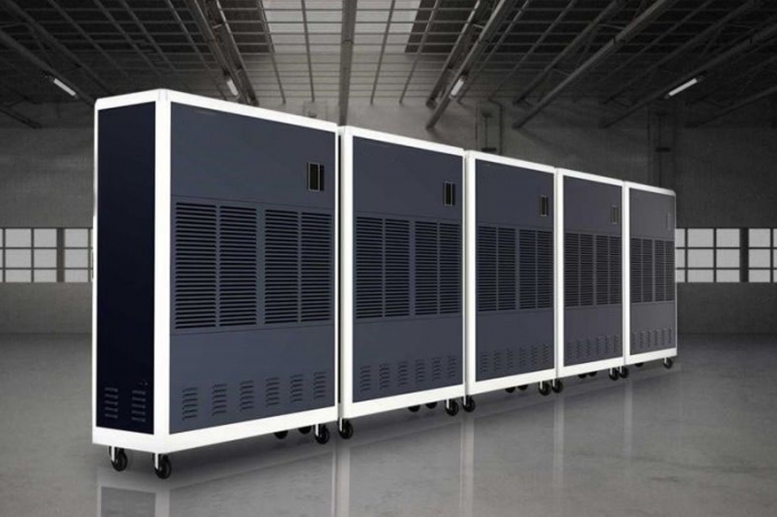 梅雨季濕，你所不知道的除濕妙招