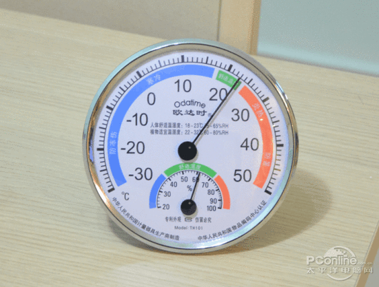 除濕機加濕器的原理是什么，南北差異應該買哪個？