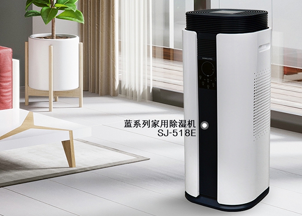 現(xiàn)行潔凈與空調技術國家標準、行業(yè)標準、規(guī)范目錄