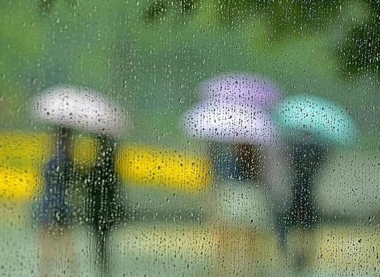 除濕機加濕器的原理是什么，南北差異應該買哪個？