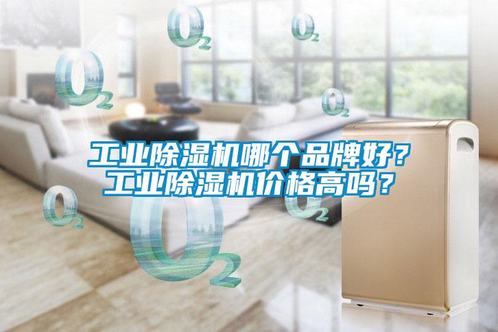 工業(yè)除濕機哪個品牌好？工業(yè)除濕機價格高嗎？