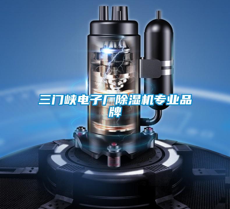 三門峽電子廠除濕機專業(yè)品牌