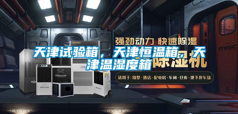 天津試驗(yàn)箱，天津恒溫箱，天津溫濕度箱