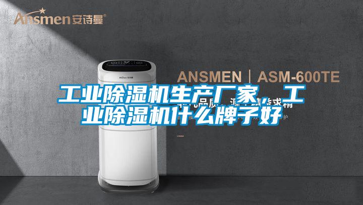 工業除濕機生產廠家，工業除濕機什么牌子好