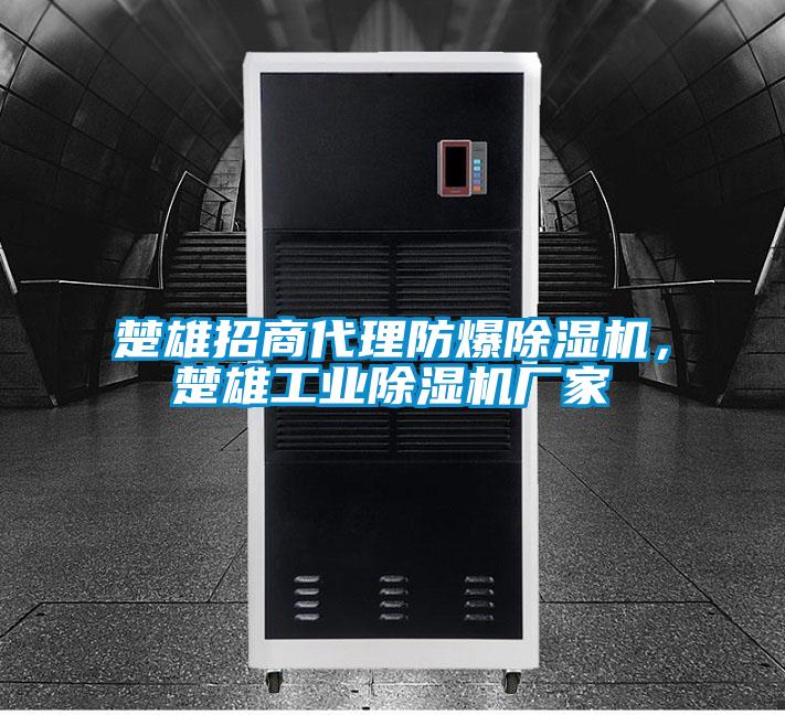楚雄招商代理防爆除濕機(jī),楚雄工業(yè)除濕機(jī)廠家