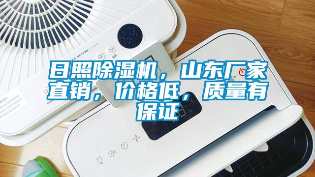日照除濕機，山東廠家直銷，價格低，質(zhì)量有保證