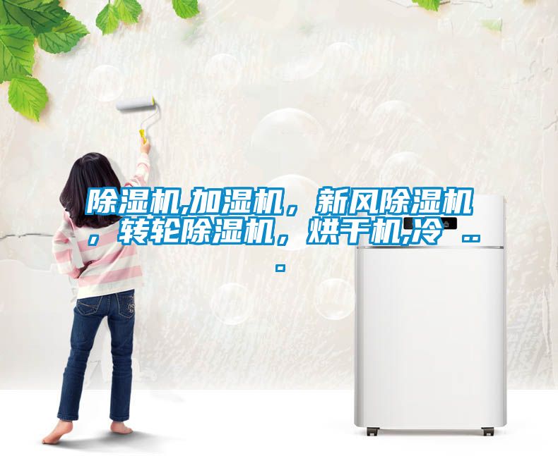 除濕機,加濕機，新風除濕機，轉輪除濕機，烘干機,冷 ...