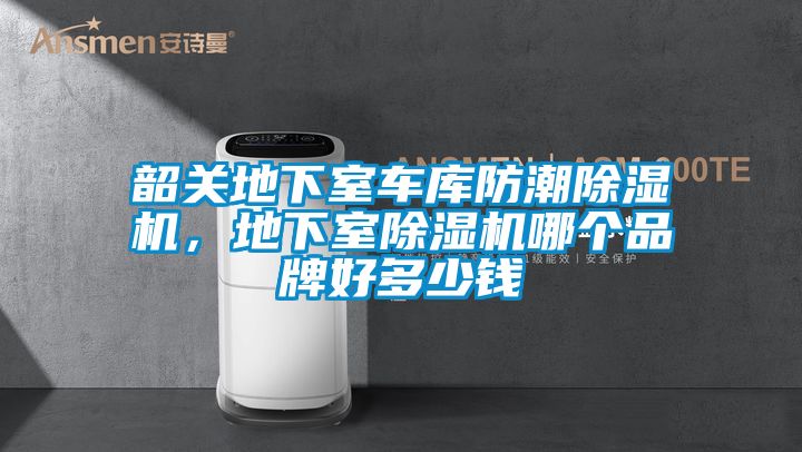 韶關地下室車庫防潮除濕機，地下室除濕機哪個品牌好多少錢